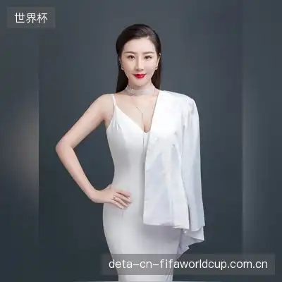 顾英宁
